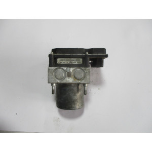 Jaguar ABS Beyni 0265235364 0265950718 8X23-2C353-CH