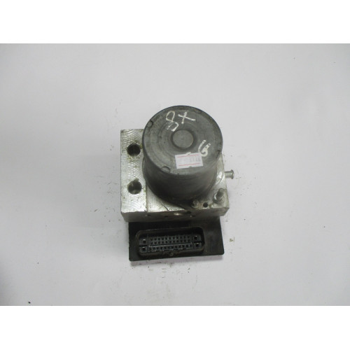 Jaguar ABS Beyni 0265235364 0265950718 8X23-2C353-CH