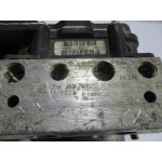 Jaguar XF ABS Beyni 0265235363 0265950718 8X23-2C405-ED