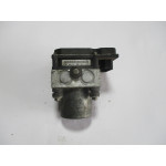 Jaguar XF ABS Beyni 0265235363 0265950718 8X23-2C405-ED