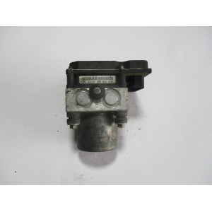 Jaguar XF ABS Beyni 0265235363 0265950718 8X23-2C405-ED