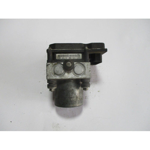 Jaguar XF ABS Beyni 0265235363 0265950718 8X23-2C405-ED