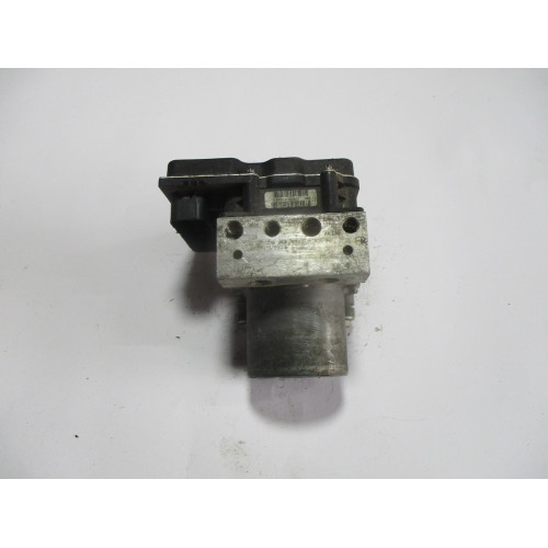 Jaguar XF ABS Beyni 0265235363 0265950718 8X23-2C405-ED