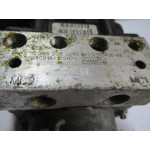 Jaguar XF ABS Beyni 0265235363 0265950718 8X23-2C405-EE