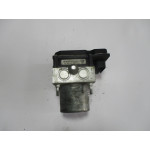 Jaguar XF ABS Beyni 0265235363 0265950718 8X23-2C405-EE