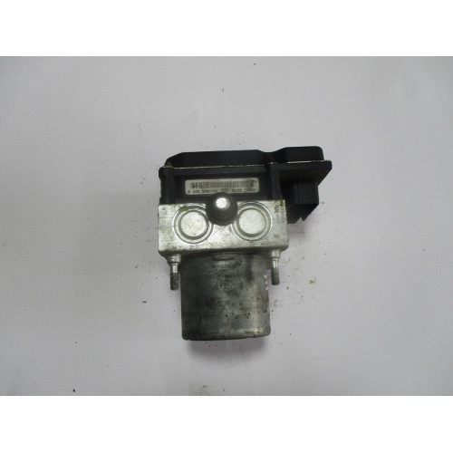 Jaguar XF ABS Beyni 0265235363 0265950718 8X23-2C405-EE