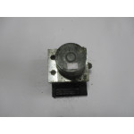 Jaguar XF ABS Beyni 0265235363 0265950718 8X23-2C405-EE