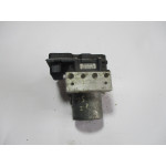 Jaguar XF ABS Beyni 0265235363 0265950718 8X23-2C405-EE