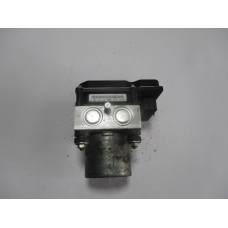 Jaguar XF ABS Beyni 0265950948 0265230210 9X23-2C405-CC