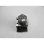 Jaguar XF ABS Beyni 0265950948 0265230210 9X23-2C405-CC