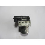 Jaguar XF ABS Beyni 0265950948 0265230210 9X23-2C405-CC