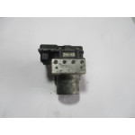 Jaguar XF ABS Beyni 0265950948 0265230210 9X23-2C405-CC