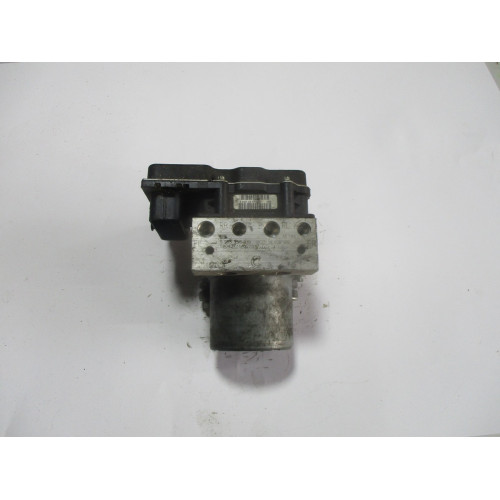 Jaguar XF ABS Beyni 0265950948 0265230210 9X23-2C405-CC