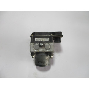 Jaguar XF ABS Beyni 0265950948 0265230210 9X23-2C405-CC