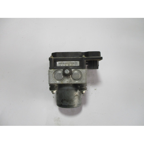 Jaguar XF ABS Beyni 0265950948 0265230210 9X23-2C405-CC
