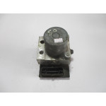 Jaguar XF ABS Beyni 0265950948 0265230210 9X23-2C405-CC