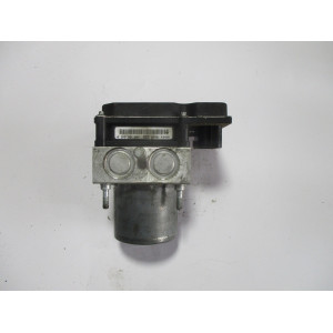 Jaguar XF ABS Beyni 0265951999 0265239313 CX23-2C405-BE
