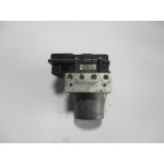 Jaguar XF ABS Beyni 0265951999 0265239313 CX23-2C405-BE