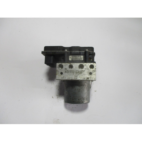 Jaguar XF ABS Beyni 0265951999 0265239313 CX23-2C405-BE