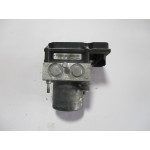 Jaguar XF ABS Beyni 0265951999 0265239313 CX23-2C405-BE