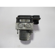 Jaguar XF ABS Beyni 0265951999 0265239313 CX23-2C405-BE
