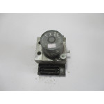 Jaguar XF ABS Beyni 0265951999 0265239313 CX23-2C405-BE