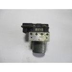 Jaguar XF ABS Beyni 0265951999 0265239313 CX23-2C405-BE