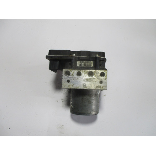 Jaguar XF ABS Beyni 0265951999 0265239313 CX23-2C405-BE