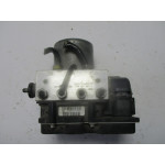 Peugeot 308 ABS Beyni 0265951176 0265251442 9666957480 
