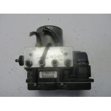 Peugeot 308 ABS Beyni 0265951176 0265251442 9666957480 