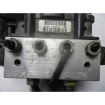 Peugeot 308 ABS Beyni 0265951176 0265251442 9666957480 