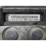 Peugeot 308 ABS Beyni 0265951176 0265251442 9666957480 