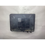 Volkswagen Audi Seat Skoda ABS Beyni 3Q0907379AA 3Q0614517AA 10.0916-0338.3
