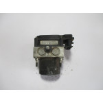 Opel Corsa C Combo Meriva A ABS Beyni 0265800443 0265231583 13182319