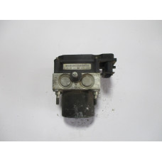 Opel Corsa C Combo Meriva A ABS Beyni 0265800443 0265231583 13182319