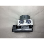 Volkswagen Audi Seat Skoda ABS Beyni 3Q0907379AA 3Q0614517AA 10.0916-0338.3