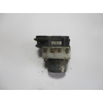 Opel Corsa C Combo Meriva A ABS Beyni 0265800443 0265231583 13182319