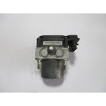 Opel Corsa C Combo Meriva A ABS Beyni 0265800443 0265231583 13182319
