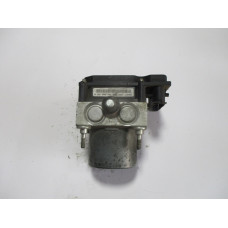 Opel Corsa C Combo Meriva A ABS Beyni 0265800443 0265231583 13182319