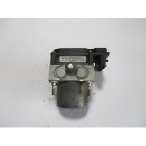 Opel Corsa C Combo Meriva A ABS Beyni 0265800443 0265231583 13182319