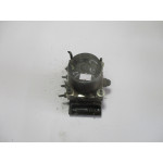 Opel Corsa C Combo Meriva A ABS Beyni 0265800443 0265231583 13182319