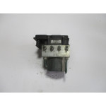 Opel Corsa C Combo Meriva A ABS Beyni 0265800443 0265231583 13182319