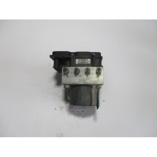 Opel Corsa C Combo Meriva A ABS Beyni 0265800443 0265231583 13182319