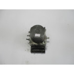 Opel Corsa C Combo Meriva A ABS Beyni 0265800443 0265231583 13182319