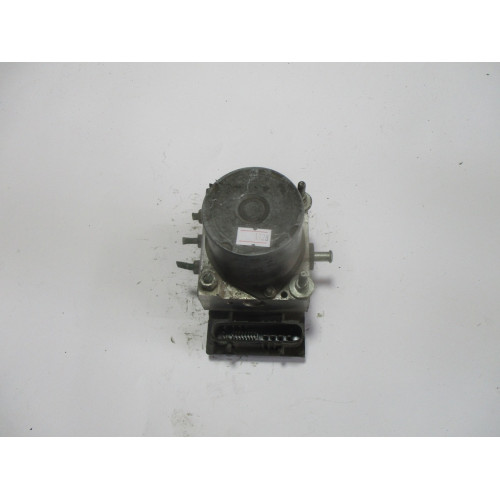 Opel Corsa C Combo Meriva A ABS Beyni 0265800443 0265231583 13182319