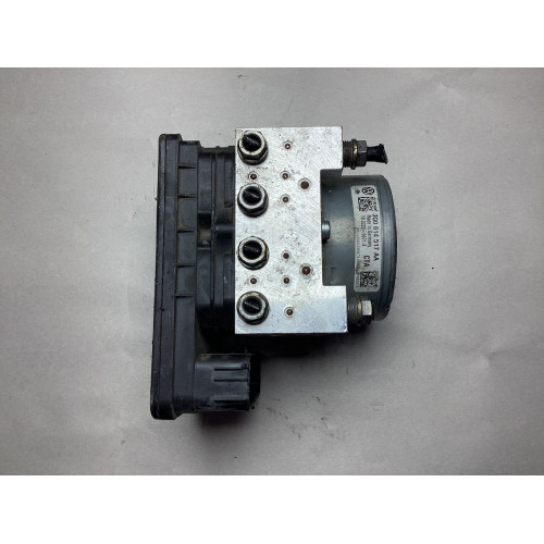 Volkswagen Audi Seat Skoda ABS Beyni 3Q0907379AA 3Q0614517AA 10.0916-0338.3