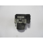 Opel Corsa C Combo Meriva A ABS Beyni 0265800443 0265231583 13182319