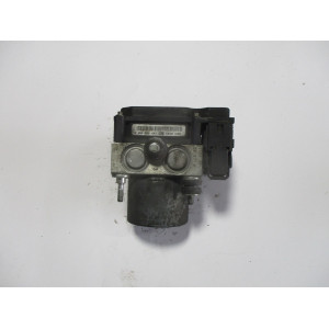 Opel Corsa C Combo Meriva A ABS Beyni 0265800443 0265231583 13182319