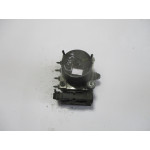 Opel Corsa C Combo Meriva A ABS Beyni 0265800443 0265231583 13182319