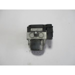 Opel Corsa C Combo Meriva A ABS Beyni 0265800443 0265231583 13182319